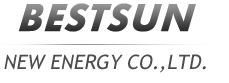 Best Sun New Energy Co., Ltd.